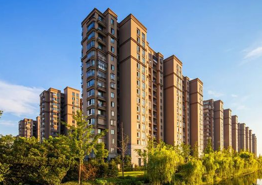 单户建筑面积和建筑面积区别