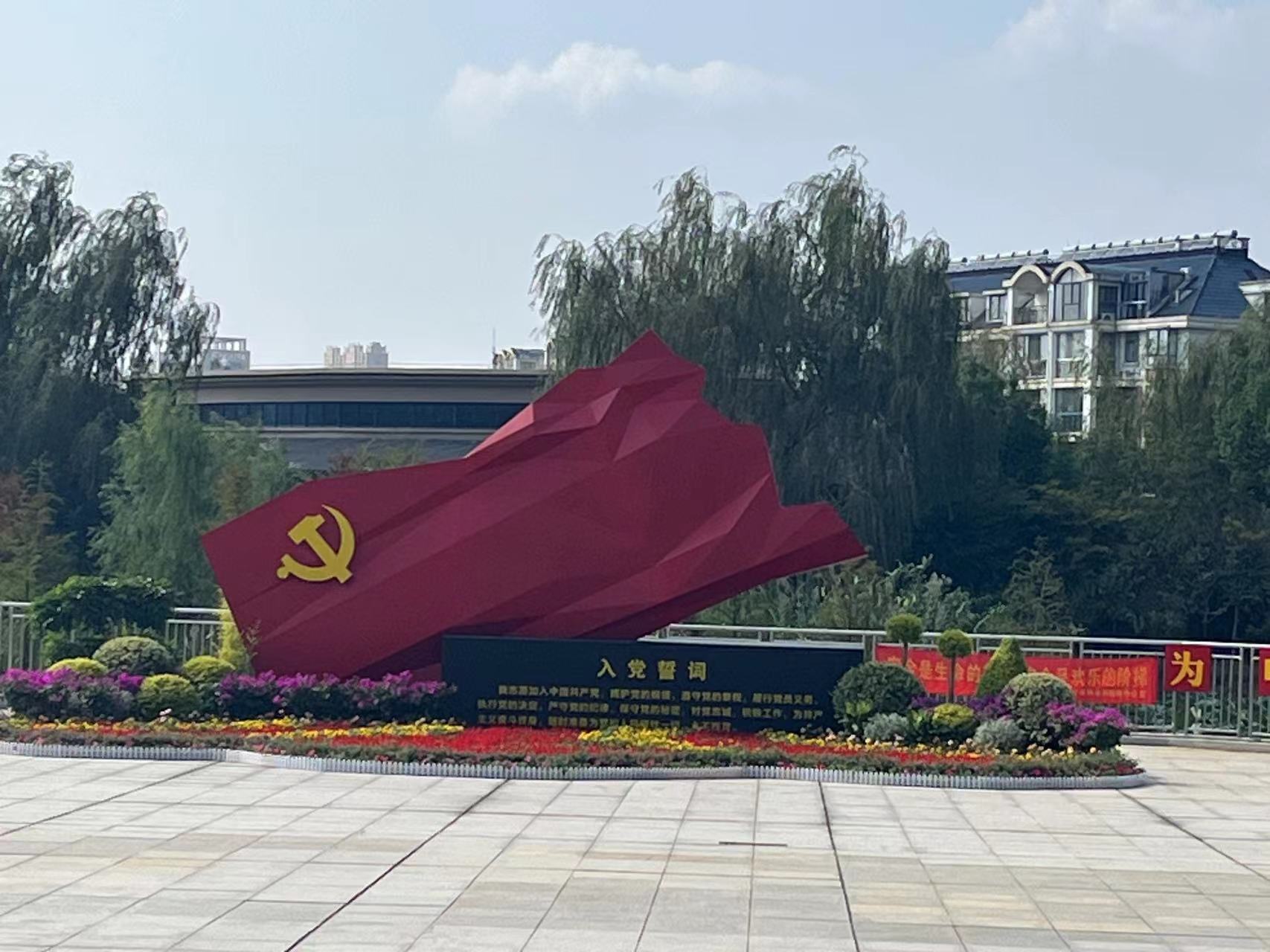 2-240402110T1193.jpg
